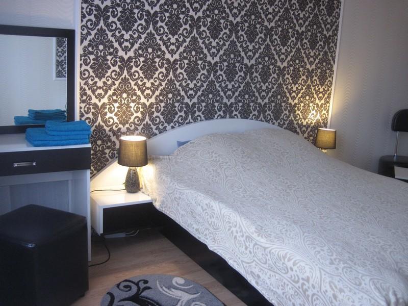 Vinnytsya Centre Apartment Vinnytsja Buitenkant foto
