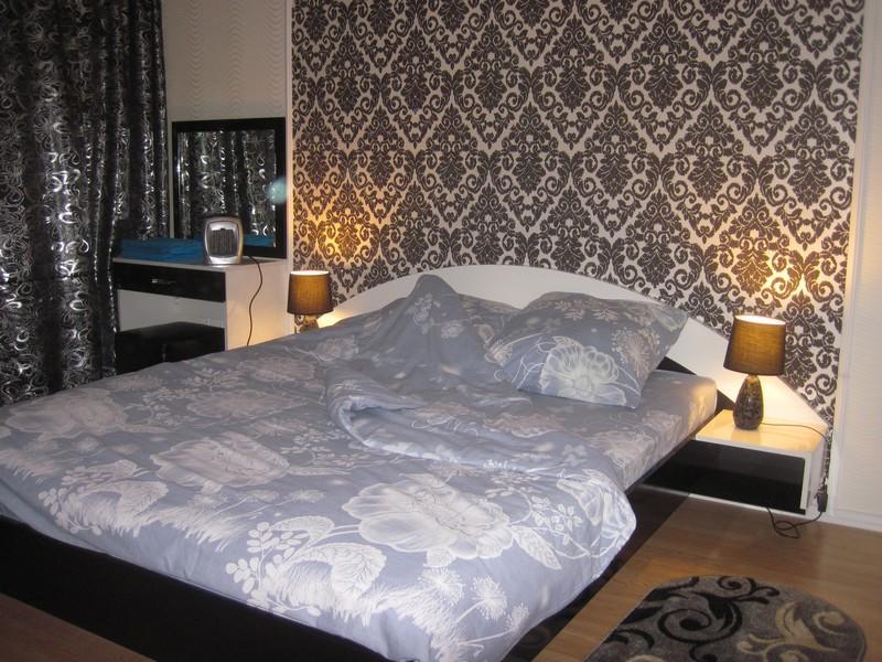Vinnytsya Centre Apartment Vinnytsja Buitenkant foto
